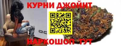 мяу мяу мука Новодвинск