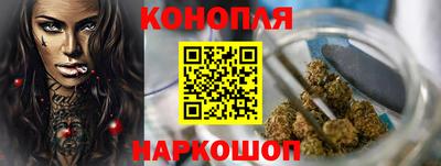 мяу мяу мука Новодвинск