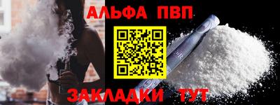 не бодяженный Нягань